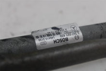 Load image into Gallery viewer, WINDSHIELD WIPER MOTOR Mercedes-Benz GLK350 10 11 12 13 14 15 - 1158763
