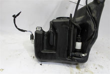Load image into Gallery viewer, WINDSHIELD WASHER FLUID RESERVOIR BOTTLE GLK350 2010-2015 - 1158765
