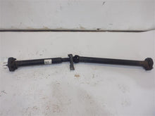 Load image into Gallery viewer, REAR DRIVE SHAFT Mercedes-Benz GLK350 2013 13 2014 14 2015 15 - 1158768
