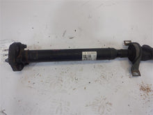 Load image into Gallery viewer, REAR DRIVE SHAFT Mercedes-Benz GLK350 2013 13 2014 14 2015 15 - 1158768
