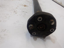 Load image into Gallery viewer, REAR DRIVE SHAFT Mercedes-Benz GLK350 2013 13 2014 14 2015 15 - 1158768
