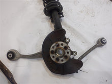 Load image into Gallery viewer, FRONT KNEE Mercedes-Benz GLK250 GLK350 10 11 12 13 14 15 Left - 1158778
