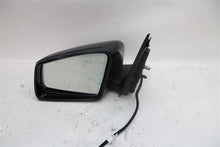 Load image into Gallery viewer, SIDE VIEW DOOR MIRROR GLK250 GLK350 2013 13 2014 14 2015 15 Left - 1158783
