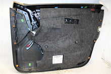 Load image into Gallery viewer, FRONT INTERIOR DOOR TRIM PANEL GLK250 GLK350 2014 14 - 1158785
