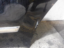Load image into Gallery viewer, REAR DOOR Mercedes-Benz GLK350 10 11 12 13 14 15 Left - 1158787
