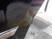 Load image into Gallery viewer, REAR DOOR Mercedes-Benz GLK350 10 11 12 13 14 15 Left - 1158787
