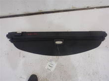 Load image into Gallery viewer, Cargo Cover Mercedes-Benz GLK250 GLK350 2014 14 - 1158797
