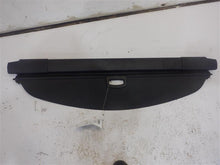 Load image into Gallery viewer, Cargo Cover Mercedes-Benz GLK250 GLK350 2014 14 - 1158797
