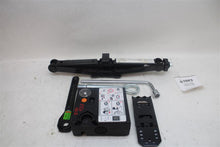 Load image into Gallery viewer, JACK Mercedes-Benz GLK250 GLK350 2014 14 - 1158799
