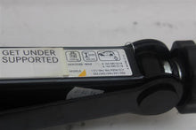 Load image into Gallery viewer, JACK Mercedes-Benz GLK250 GLK350 2014 14 - 1158799
