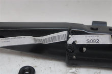 Load image into Gallery viewer, JACK Mercedes-Benz GLK250 GLK350 2014 14 - 1158799
