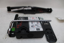 Load image into Gallery viewer, JACK Mercedes-Benz GLK250 GLK350 2014 14 - 1158799
