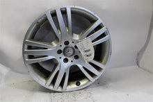 Load image into Gallery viewer, WHEEL RIM GLK350 13 14 15 19x7-1/2 - 1158800
