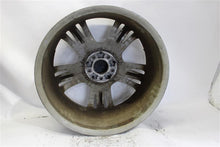 Load image into Gallery viewer, WHEEL RIM GLK350 13 14 15 19x7-1/2 - 1158801
