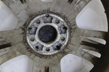 Load image into Gallery viewer, WHEEL RIM GLK350 13 14 15 19x7-1/2 - 1158801
