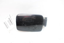 Load image into Gallery viewer, GAS FUEL FILLER LID DOOR Mercedes-Benz GLK250 GLK350 2014 14 - 1158803
