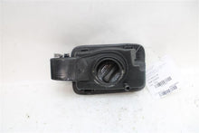 Load image into Gallery viewer, GAS FUEL FILLER LID DOOR Mercedes-Benz GLK250 GLK350 2014 14 - 1158803
