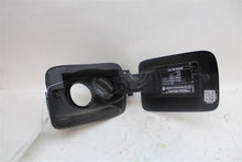 Load image into Gallery viewer, GAS FUEL FILLER LID DOOR Mercedes-Benz GLK250 GLK350 2014 14 - 1158803
