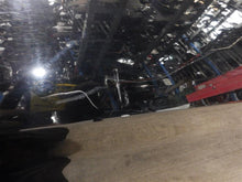 Load image into Gallery viewer, FRONT DOOR Mercedes-Benz GLK350 10 11 12 13 14 15 Right - 1158810

