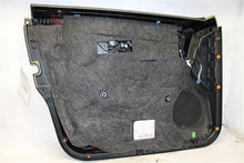 Load image into Gallery viewer, FRONT INTERIOR DOOR TRIM PANEL GLK250 GLK350 2014 14 - 1158811
