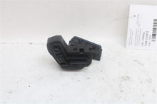 Load image into Gallery viewer, FRONT DOOR WINDOW SWITCH C250 C300 C350 C63 CLS550 CLS63 10-15 Left - 1158819
