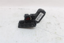 Load image into Gallery viewer, FRONT DOOR WINDOW SWITCH C250 C300 C350 C63 CLS550 CLS63 10-15 Left - 1158819
