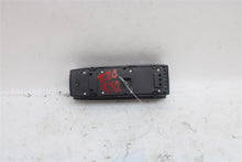 Load image into Gallery viewer, FRONT DOOR WINDOW SWITCH C250 C300 C350 C63 E250D E300 10-15 Left - 1158820
