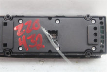 Load image into Gallery viewer, FRONT DOOR WINDOW SWITCH C250 C300 C350 C63 E250D E300 10-15 Left - 1158820
