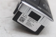 Load image into Gallery viewer, FRONT DOOR WINDOW SWITCH C250 C300 C350 C63 E250D E300 10-15 Left - 1158820
