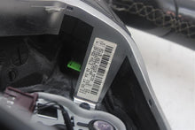 Load image into Gallery viewer, STEERING WHEEL Mercedes-Benz GLK250 GLK350 2014 14 - 1158823
