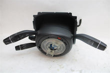 Load image into Gallery viewer, COLUMN SWITCH E250 Van E300 E350 E400 E550 E63 GLK250 GLK350 13-16 - 1158826
