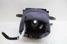 Load image into Gallery viewer, COLUMN SWITCH E250 Van E300 E350 E400 E550 E63 GLK250 GLK350 13-16 - 1158826
