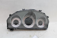 Load image into Gallery viewer, SPEEDOMETER CLUSTER GLK250 GLK350 2014 14 2015 15 - 1158829
