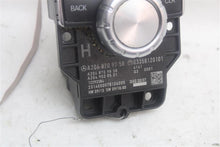 Load image into Gallery viewer, RADIO CONTROL C250 C300 E250D E300 E350 E400 E550 E63 GLK350 12-15 - 1158834
