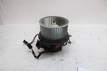 Load image into Gallery viewer, A/C HEATER BLOWER MOTOR C250 C300 C350 C63 CLS550 CLS63 E250D 11-15 - 1158836
