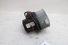 Load image into Gallery viewer, A/C HEATER BLOWER MOTOR C250 C300 C350 C63 CLS550 CLS63 E250D 11-15 - 1158836

