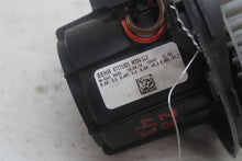 Load image into Gallery viewer, A/C HEATER BLOWER MOTOR C250 C300 C350 C63 CLS550 CLS63 E250D 11-15 - 1158836
