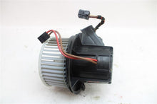 Load image into Gallery viewer, A/C HEATER BLOWER MOTOR C250 C300 C350 C63 CLS550 CLS63 E250D 11-15 - 1158836
