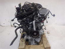 Load image into Gallery viewer, ENGINE MOTOR BMW 328D 328i 328I GT 428i 13 14 15 2.0L - 1158841
