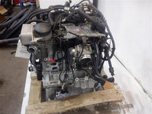 Load image into Gallery viewer, ENGINE MOTOR BMW 328D 328i 328I GT 428i 13 14 15 2.0L - 1158841
