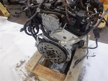 Load image into Gallery viewer, ENGINE MOTOR BMW 328D 328i 328I GT 428i 13 14 15 2.0L - 1158841
