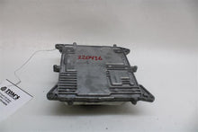 Load image into Gallery viewer, ECU ECM COMPUTER 328D 328i 2012 12 2013 13 2014 14 2015 15 - 1158842
