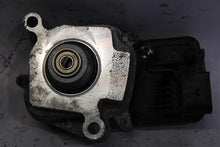 Load image into Gallery viewer, TRANSFER CASE ACTUATOR MOTOR 228I 320i 328D 328i 328I GT 335i 335i 10-17 - 1158853
