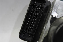 Load image into Gallery viewer, ABS ANTI-LOCK BRAKE PUMP BMW 320i 328i 335i Active 3 2013 13 - 1158854
