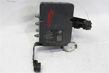 Load image into Gallery viewer, ABS ANTI-LOCK BRAKE PUMP BMW 320i 328i 335i Active 3 2013 13 - 1158854

