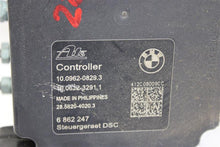 Load image into Gallery viewer, ABS ANTI-LOCK BRAKE PUMP BMW 320i 328i 335i Active 3 2013 13 - 1158854
