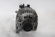 Load image into Gallery viewer, ALTERNATOR 228I 320i 328D 328i 328I GT 428i 528D 528i X1 X3 X4 Z4 12-15 - 1158856
