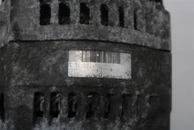 Load image into Gallery viewer, ALTERNATOR 228I 320i 328D 328i 328I GT 428i 528D 528i X1 X3 X4 Z4 12-15 - 1158856
