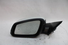 Load image into Gallery viewer, SIDE VIEW DOOR MIRROR 320i 328D 328i 330E 330i 335i 340i Active 3 13-19 Left - 1158870
