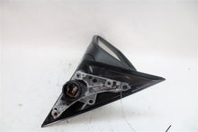 Load image into Gallery viewer, SIDE VIEW DOOR MIRROR 320i 328D 328i 330E 330i 335i 340i Active 3 13-19 Left - 1158870
